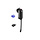 Yealink WH63 Portable Teams DECT Headset - Draadloze Headset met Dongle