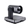 Yealink UVC84 USB PTZ camera