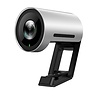 Yealink Yealink UVC30-Room 4K USB Camera voor Microsoft Teams & Zoom