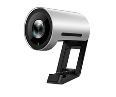 Yealink Yealink UVC30-Room 4K USB Camera voor Microsoft Teams & Zoom