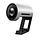 Yealink UVC30-Room 4K USB Camera voor Microsoft Teams & Zoom