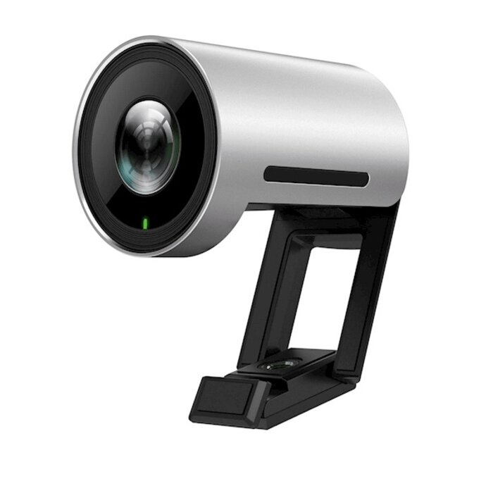Yealink Yealink UVC30-Room 4K USB Camera voor Microsoft Teams & Zoom
