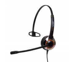 Agent Agent 750 Plus Monaural NC