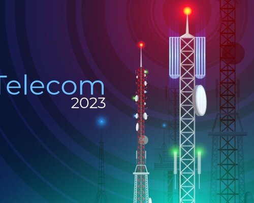 De belangrijkste trends in 2023