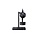 Yealink WH62 Dual Teams Draadloze DECT Headset