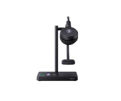 Yealink Yealink WH62 Mono DECT Headset