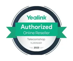 Yealink Yealink BH71 Pro Bluetooth Headset