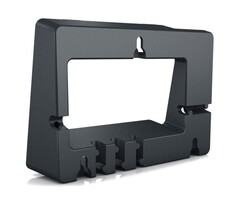 Yealink Yealink Wandhouder voor T53/T53W/T54W