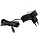 Fanvil Voeding 12V/1A voor IP-telefoons en Intercoms