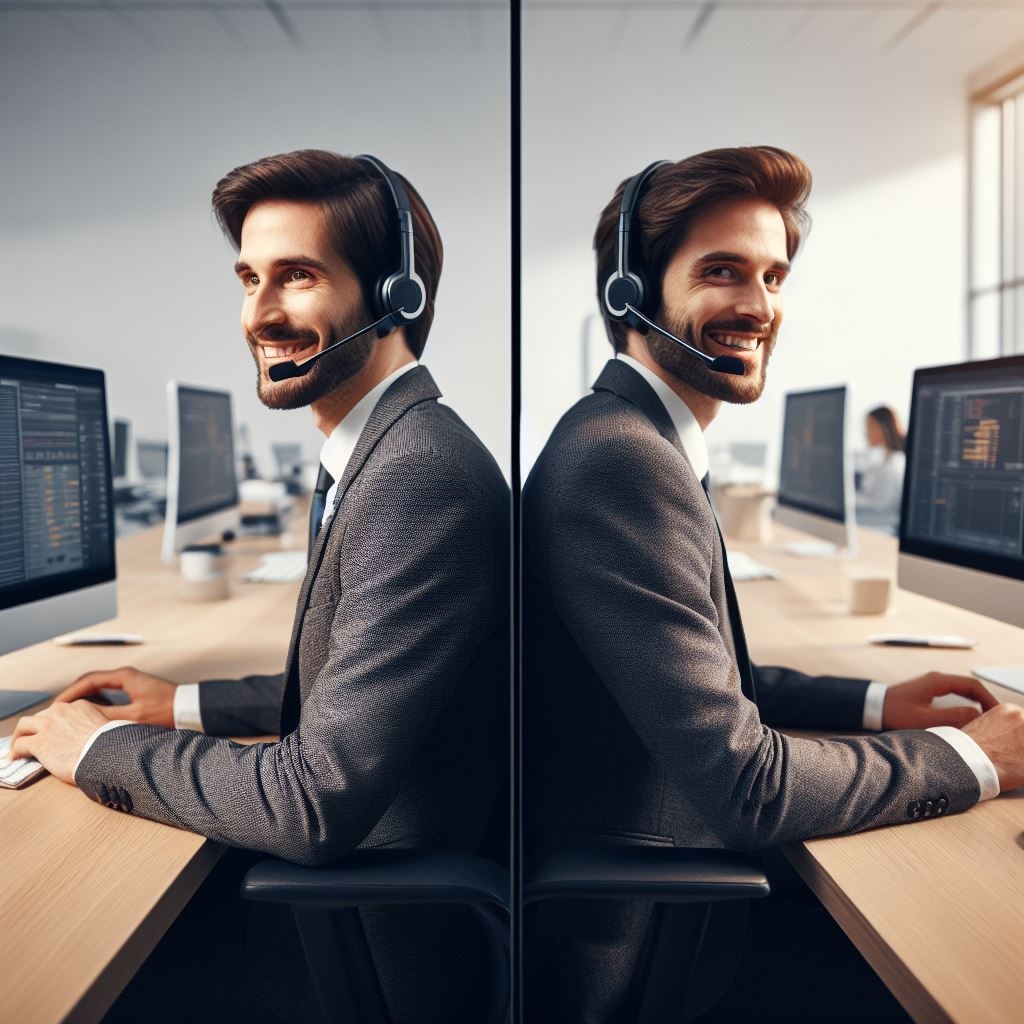 Jabra Evolve2 55 vs. Jabra Evolve2 65 – Welke Headset is beter ?
