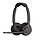 EPOS IMPACT 1060 UC Dubbeloors Bluetooth Headset (1001134)