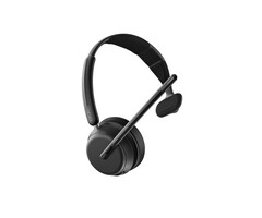 EPOS  EPOS IMPACT 1030 Mono Draadloze Bluetooth Headset