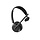 EPOS IMPACT 1030 UC Mono Draadloze Bluetooth Headset met AI Noise Cancelling