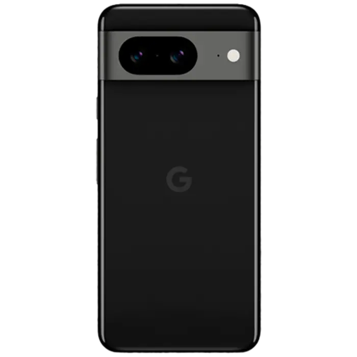 Google Google Pixel 8 128GB GA04859-GB