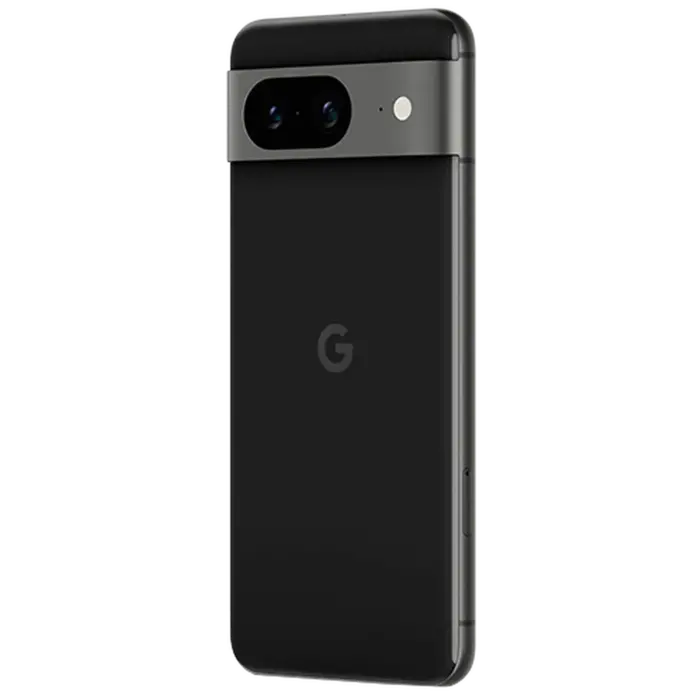 Google Google Pixel 8 128GB - Smartphone met AI-camera