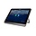 Yealink CTP18 Touch Panel - voor Android (CTP18-STD)