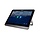 Yealink CTP18 Touch Panel - voor Android
