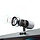 Yealink MB-CAMERA-6X PTZ Camera voor MeetingBoard 65" & 86" - 6x Optische Zoom