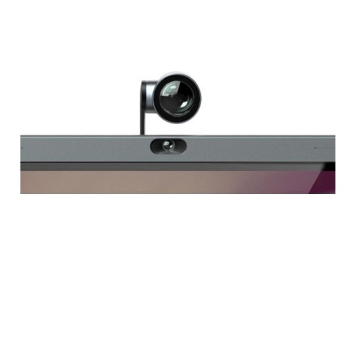 Yealink Yealink MB-CAMERA-6X PTZ Camera voor MeetingBoard 65" & 86" - 6x Optische Zoom