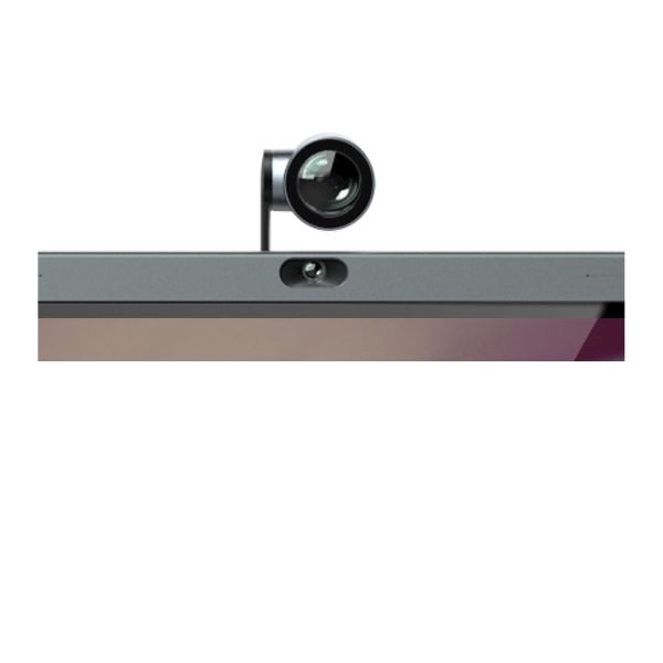 Yealink Yealink Meetingboard Camera 6X (MB-CAMERA-6X)