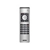 Yealink Yealink VCR11 Afstandsbediening voor Videoconferentiesystemen