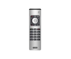 Yealink Yealink VCR11 Afstandsbediening voor Videoconferentiesystemen