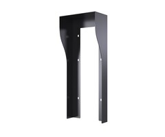 Akuvox Akuvox X915 Regenkap Opbouwmontage - Weerbestendige Bescherming