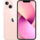 Refurbished Apple iPhone 13 Mini 128GB Roze-Als Nieuw