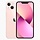 Refurbished Apple iPhone 13 Mini 128GB Roze-Zichtbaar gebruikt