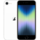 Refurbished Apple iPhone SE (2022) 64GB Wit-Licht gebruikt