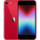 Refurbished Apple iPhone SE (2022) 64GB Rood-Zichtbaar gebruikt