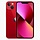 Refurbished Apple iPhone 13 128GB Rood -Licht gebruikt