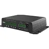 Fanvil Fanvil PA2S SIP Paging Gateway & Video Intercom Module