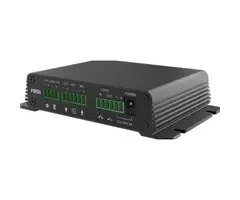 Fanvil Fanvil PA2S SIP Paging Gateway & Video Intercom Module