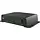 Fanvil PA2S SIP Paging Gateway & Video Intercom Module