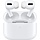 Apple AirPods Pro USB-C ( 2e generatie )