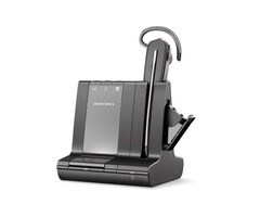 Poly Poly Savi 8245 Office Draadloze Headset