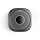Snom C300 Bluetooth & USB Conference Speaker (4584)