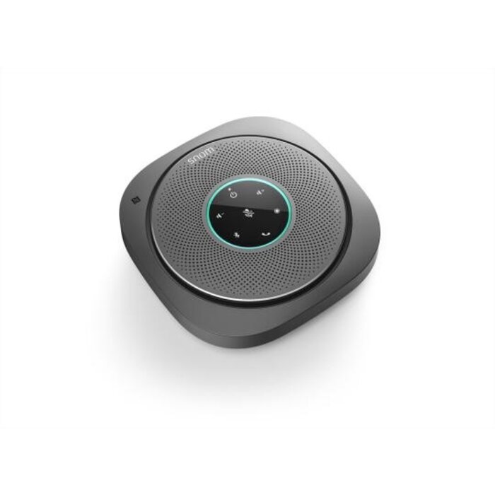 SNOM Snom C300 Bluetooth & USB Conference Speaker (4584)