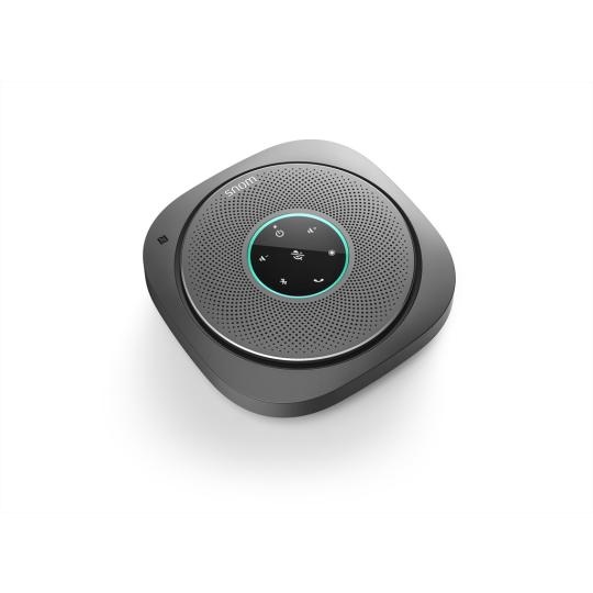 SNOM Snom C300 Bluetooth & USB Conference Speaker (4584)