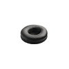 Yealink Yealink Lederen Oorkussen voor WH62, WH66, UH36 en YHS36