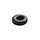 Yealink Lederen Oorkussen voor WH62, WH66, UH36 en YHS36
