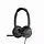 EPOS IMPACT 860T ANC Duo headset, USB-C+A, MS Teams (1001177)