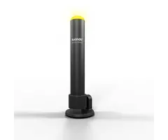 Kuando Kuando Busylight Alpha voor Teams