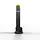 Kuando Busylight Alpha Statusindicator voor Microsoft Teams en UC