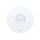 TP-Link Omada EAP690E HD WiFi Accespoint