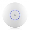 Ubiquiti Ubiquiti UniFi U7 Pro WiFi 7 Access Point - Krachtige WiFi voor Professionals