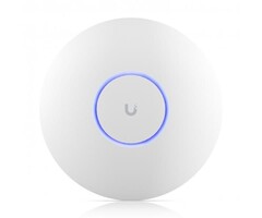 Ubiquiti Ubiquiti UniFi U7 Pro Tri-Band WiFi 7 Access Point (U7-PRO)