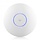 Ubiquiti UniFi U7 Pro Tri-Band WiFi 7 Access Point (U7-PRO)