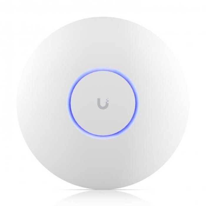 Ubiquiti Ubiquiti UniFi U7 Pro Tri-Band WiFi 7 Access Point (U7-PRO)